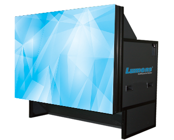  LMX60-80L8