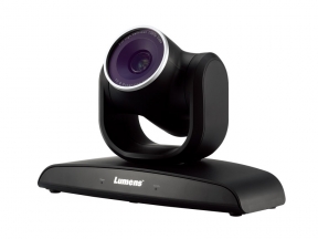 Lumens VC-B30UB