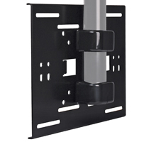 B-Tech BT8026/B
