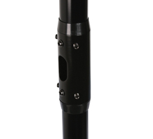 B-Tech BT7824/S