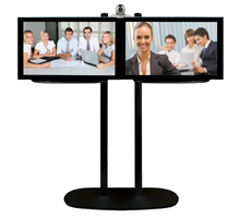 B-Tech BT8521/SS