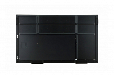 LG 86TR3BF