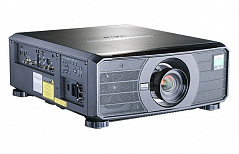 E-Vision Laser 11000 4K-UHD