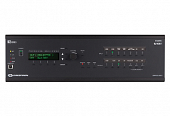 DMPS3-300-C