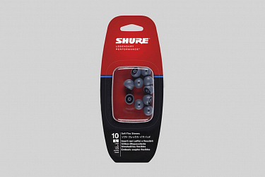 Shure EASFX1-10L