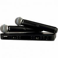 BLX288E/B58-M17