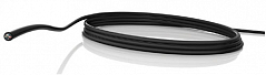 DCNM-CB250-I