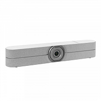 HuddleSHOT All-in-One grey