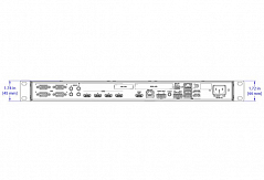 DM-MD8X1-4K-C