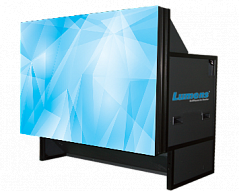 LMX60-80L8