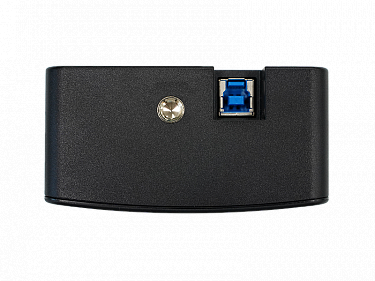 Lumens VC-B10UB