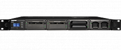 SBRC-E