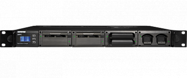 Shure SBRC-E