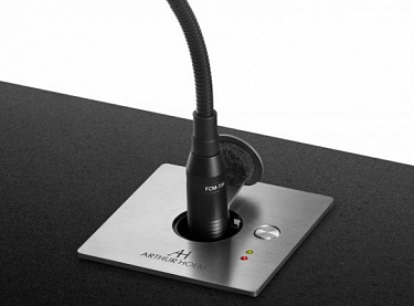 Bosch AHMC