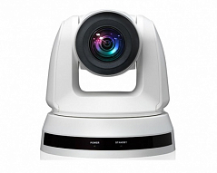 VC-A50PW