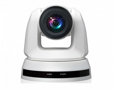 Lumens VC-A50PW