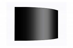 55EF5G