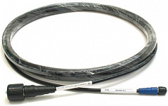 EC 6100-10