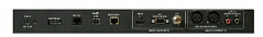 AV Bridge