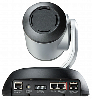 RoboSHOT 12 QMini