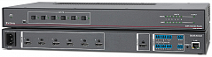 SW6 HD 4K PLUS