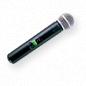 Shure SLX2 SM58