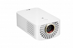HF60LSR