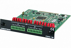 C3IO-16