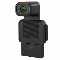 IntelliSHOT black