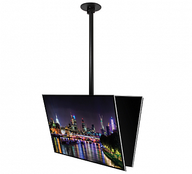 LG BT8428-200/B