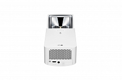 HF65LSR