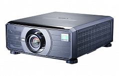 E-Vision Laser 11000 4K-UHD