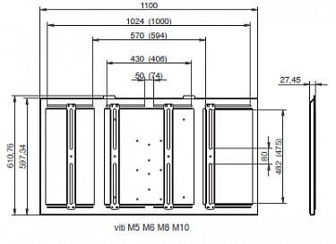 Euromet 11654