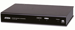 VC486