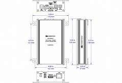 HD-RX3-F