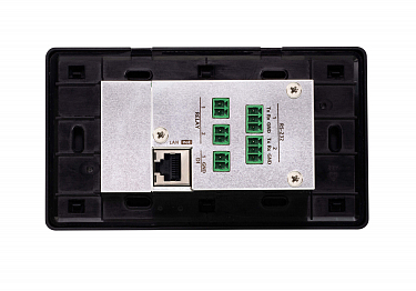 ATEN VK02001