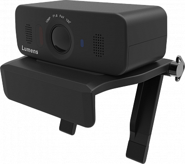 Lumens VC-B10UB