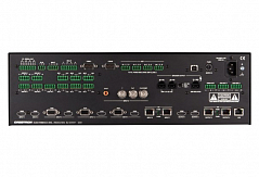 DMPS3-300-C
