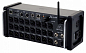 Behringer XR18