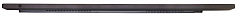 43SM5D