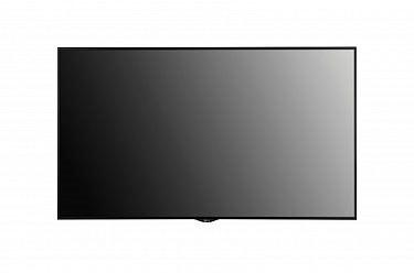 LG 49XS4F