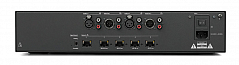 DCNM-APS2