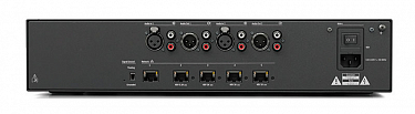  Bosch Dicentis DCNM-APS2