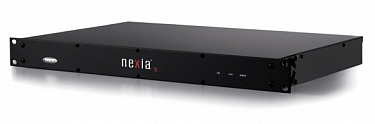 Biamp Nexia TC