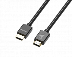 EXP-HDMI-H2-3M