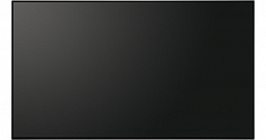 PN-Y556P