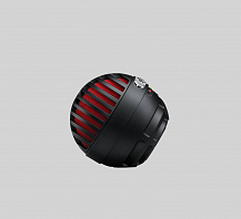 MV5-B-DIG