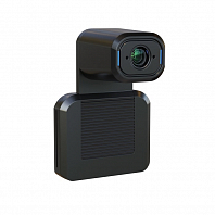 IntelliSHOT black