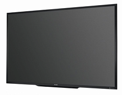 PN-Q701E