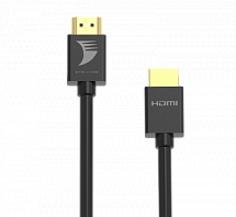 EXP-HDMI-H2-2M